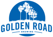 Golden Road Brewing jobs