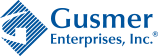 Gusmer Enterprises, Inc. jobs