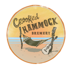Crooked Hammock Brewery jobs