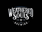 Weathered Souls Brewing Co. jobs