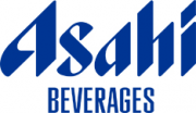 Asahi Beverages jobs
