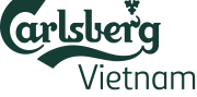 Carlsberg Vietnam jobs