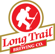 Long Trail Brewing Company jobs
