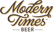 Modern Times Beer jobs