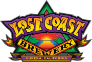 Lost Coast Brewery jobs