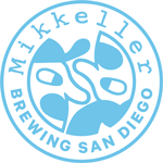 Mikkeller Brewing San Diego jobs