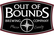 Out of Bounds Brewing Company jobs