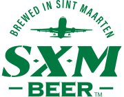 SXM Beer jobs