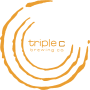 Triple C Brewing Company jobs