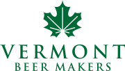 Vermont Beer Makers jobs