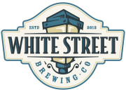 White Street Brewing Co. jobs