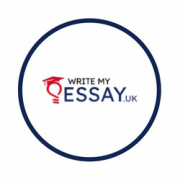 Dissertation Writing Help In UK jobs